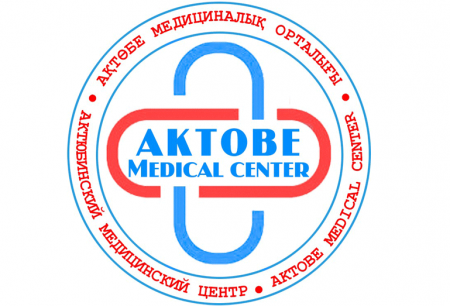 Новости о работе Наблюдательного совета  Актюбинского медицинского центра.